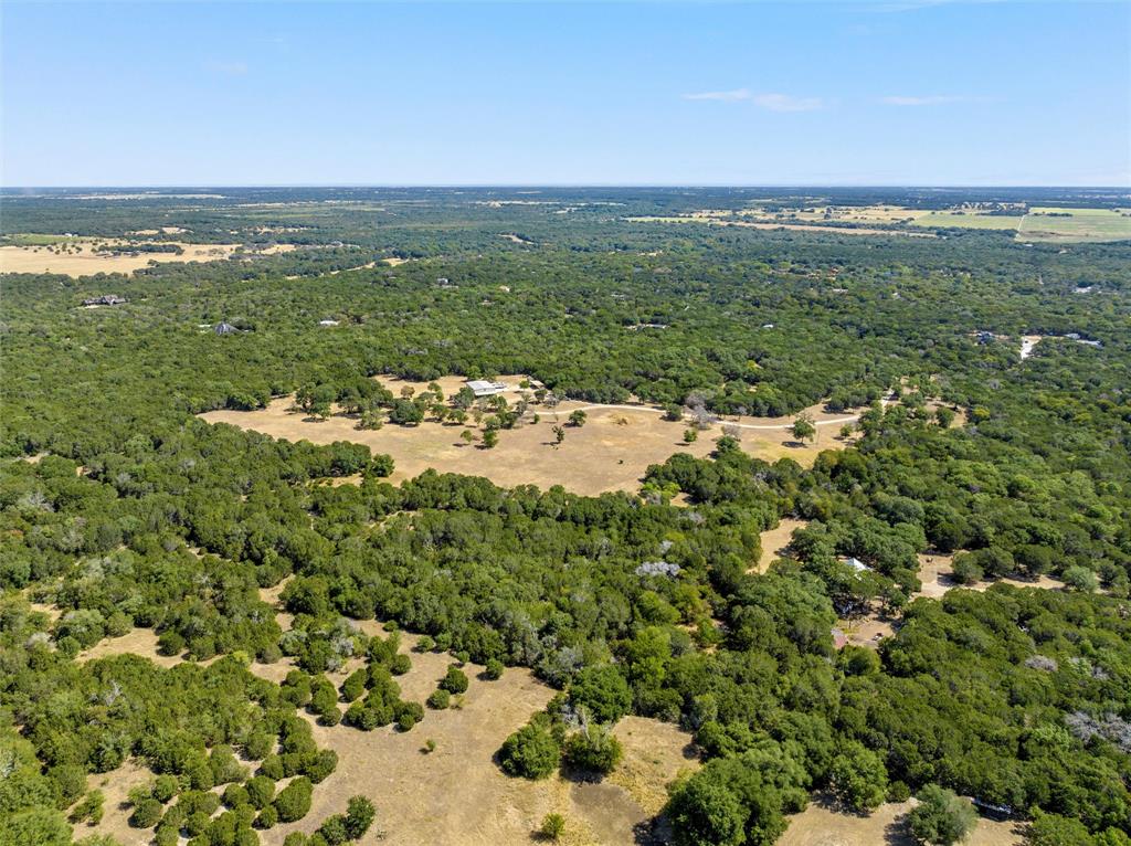 311 Cedar Ridge Drive China Spring, TX 76633 - Photo 26 of 28