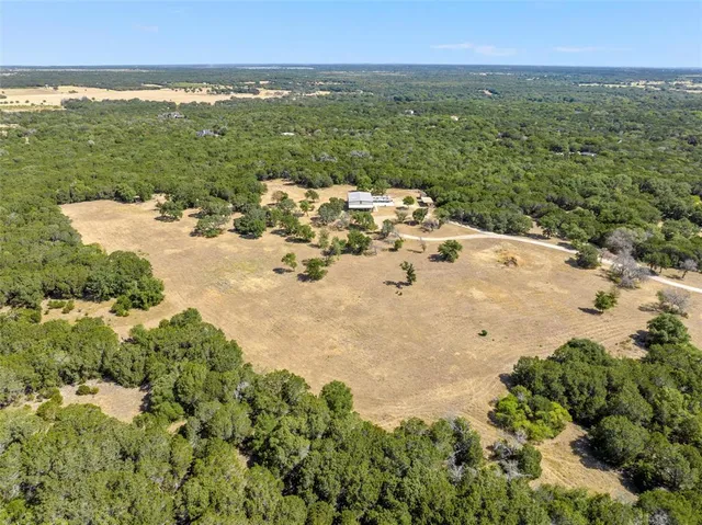 $775,000 | 311 Cedar Ridge Drive, China Spring, TX 76633