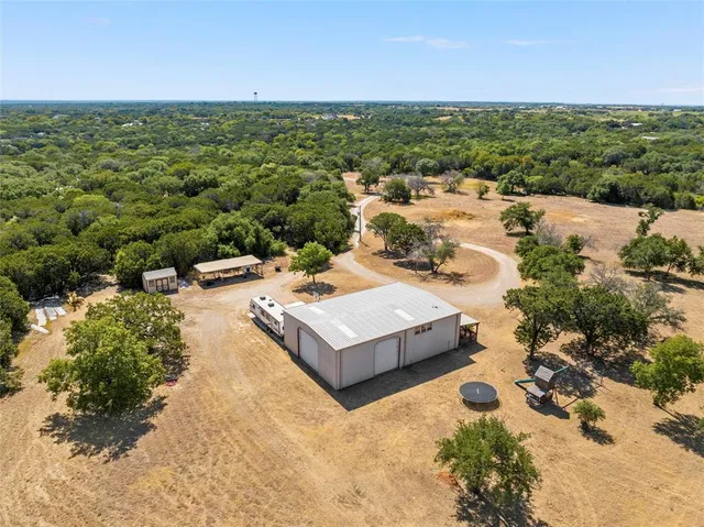 $775,000 | 311 Cedar Ridge Drive, China Spring, TX 76633