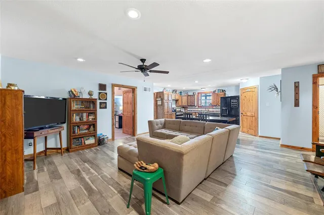 $775,000 | 311 Cedar Ridge Drive, China Spring, TX 76633