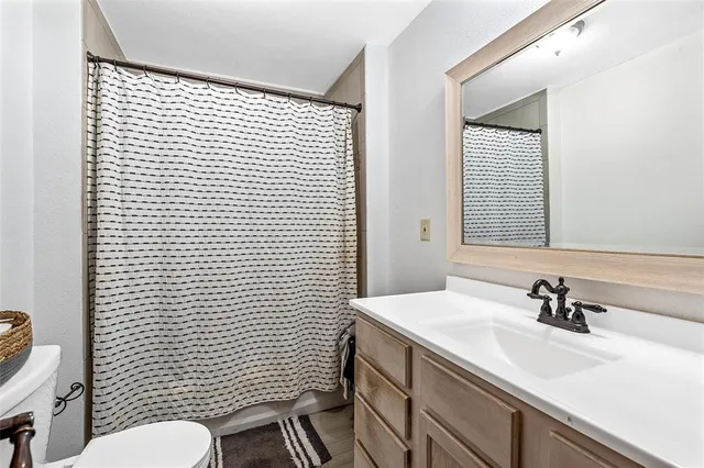 $775,000 | 311 Cedar Ridge Drive, China Spring, TX 76633