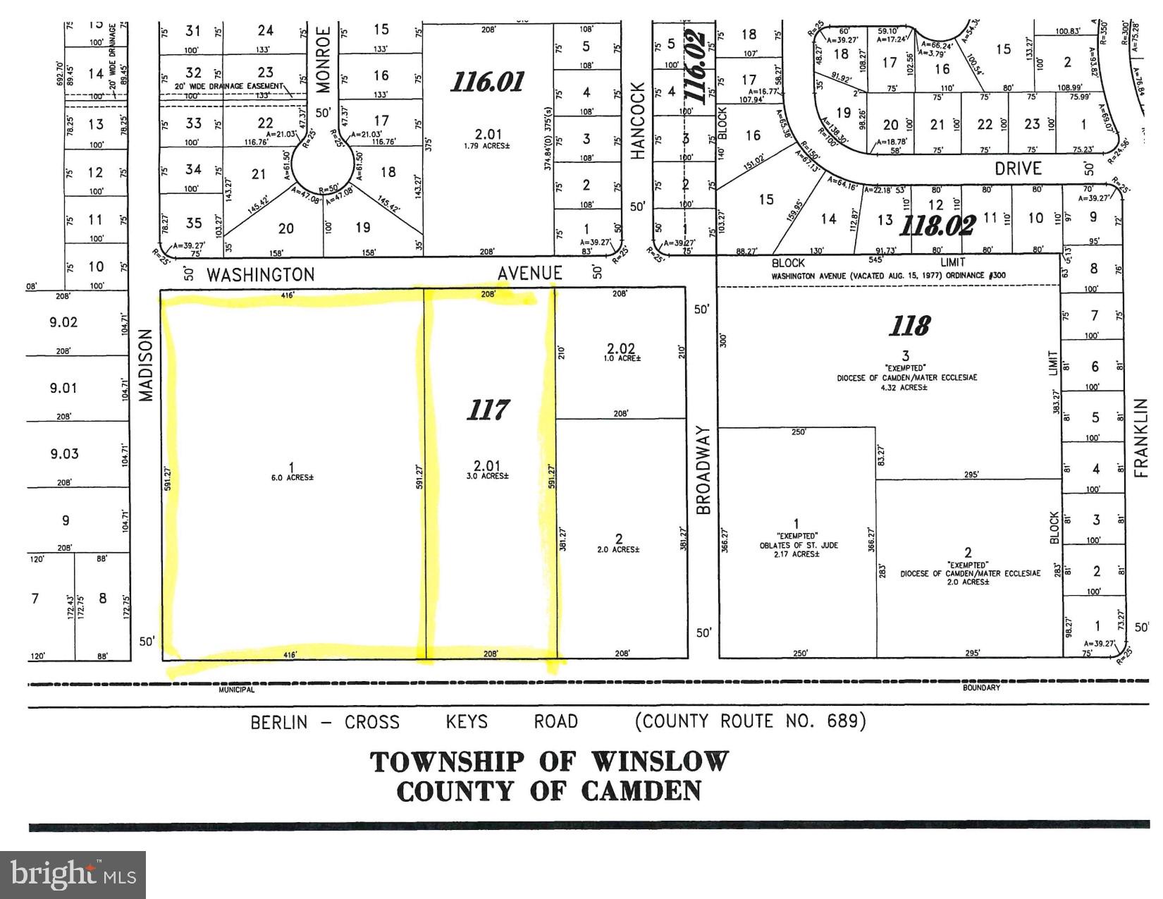 a black and white photo of a mirror