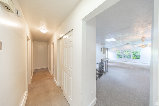 2297 Joni Drive Layton, UT 84040 - Photo 18 of 47