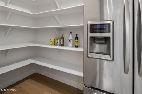 $2,050,000 | 4145 East Osborn Road, Phoenix, AZ 85018