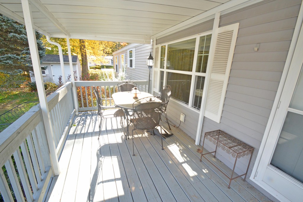 8 B Street Merrimac, MA 01860 - Photo 2 of 20 Gallery Image 2