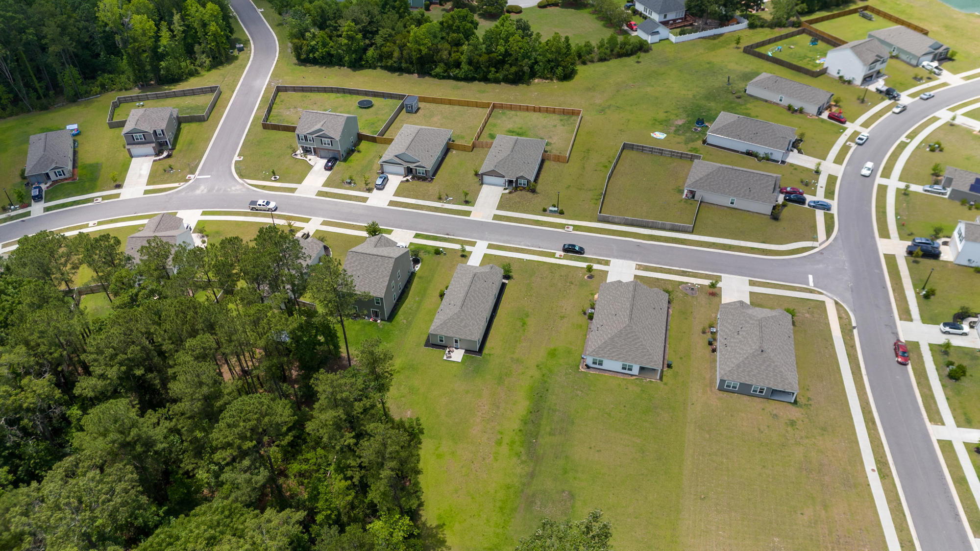 506 Shady Maple Street Moncks Corner, SC 29461 - Photo 19 of 72 62-web-or-mls-62