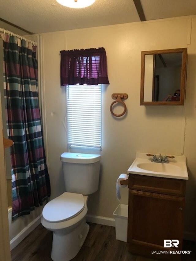 13013 5th Street Lillian, AL 36549 - Photo 14 of 19 Gallery Image 14