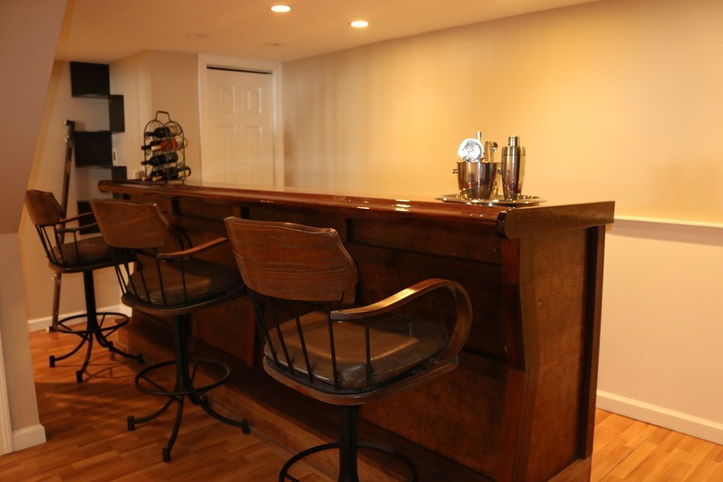 718 Rathbun Street Blackstone, MA 01504 - Photo 9 of 17 Gallery Image 9