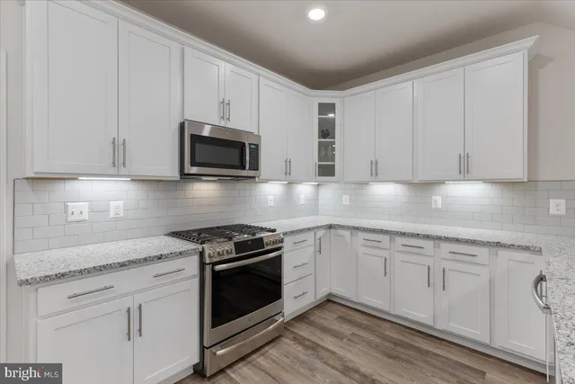 $515,000 | 20692 Wood Quay Drive, Sterling, VA 20166