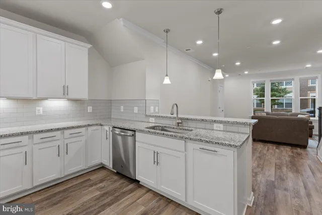 $515,000 | 20692 Wood Quay Drive, Sterling, VA 20166