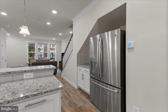 $515,000 | 20692 Wood Quay Drive, Sterling, VA 20166