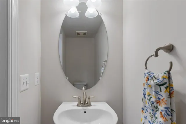 $515,000 | 20692 Wood Quay Drive, Sterling, VA 20166