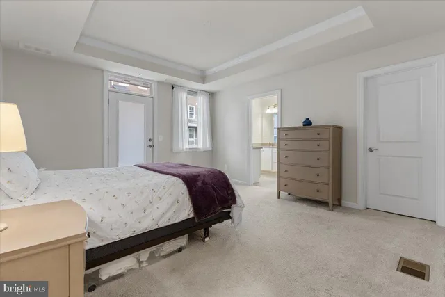 $515,000 | 20692 Wood Quay Drive, Sterling, VA 20166