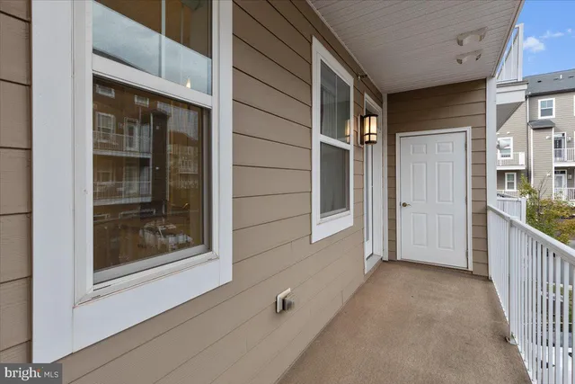 $515,000 | 20692 Wood Quay Drive, Sterling, VA 20166