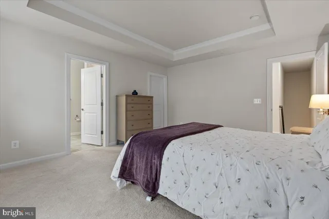 $515,000 | 20692 Wood Quay Drive, Sterling, VA 20166