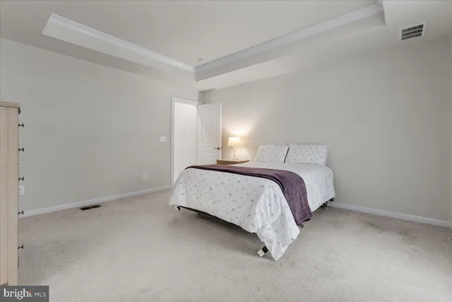 $515,000 | 20692 Wood Quay Drive, Sterling, VA 20166