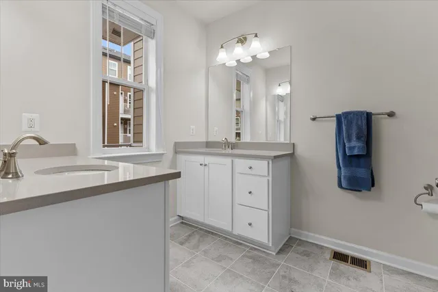 $515,000 | 20692 Wood Quay Drive, Sterling, VA 20166