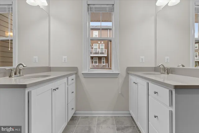 $515,000 | 20692 Wood Quay Drive, Sterling, VA 20166