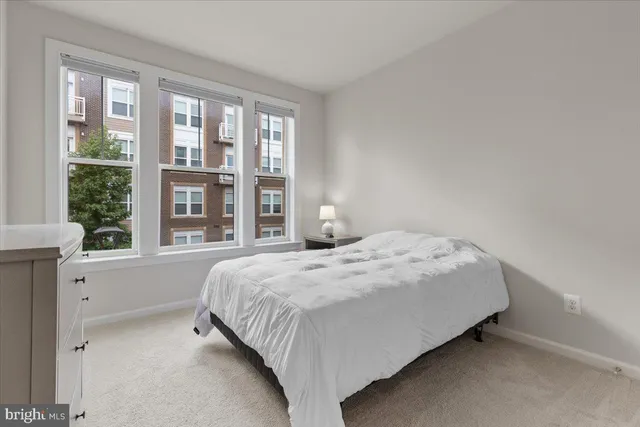 $515,000 | 20692 Wood Quay Drive, Sterling, VA 20166