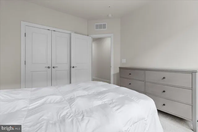 $515,000 | 20692 Wood Quay Drive, Sterling, VA 20166