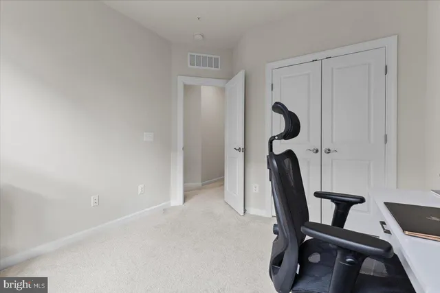 $515,000 | 20692 Wood Quay Drive, Sterling, VA 20166