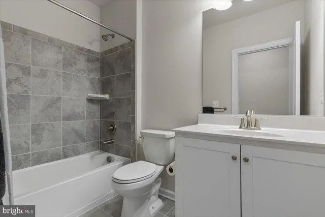 $515,000 | 20692 Wood Quay Drive, Sterling, VA 20166