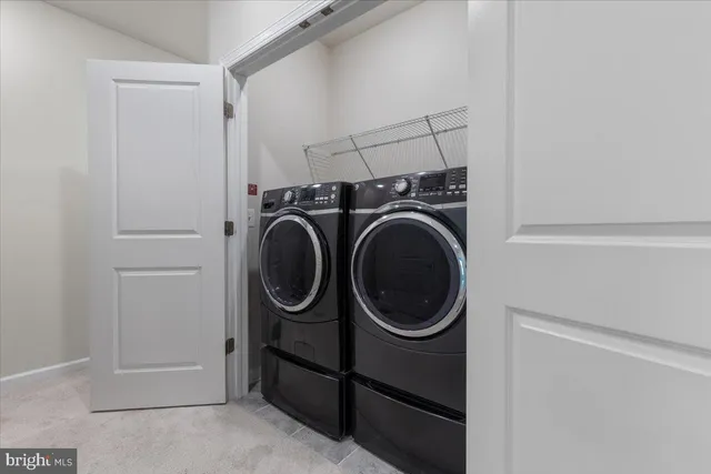 $515,000 | 20692 Wood Quay Drive, Sterling, VA 20166