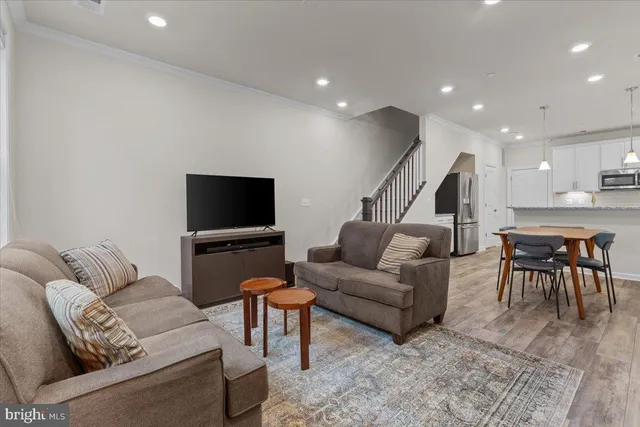 $515,000 | 20692 Wood Quay Drive, Sterling, VA 20166