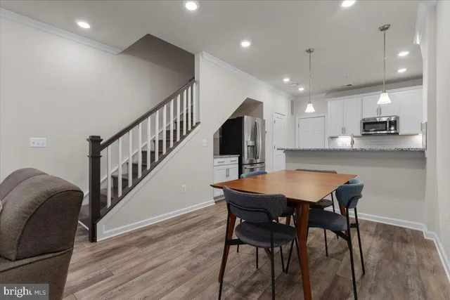 $515,000 | 20692 Wood Quay Drive, Sterling, VA 20166