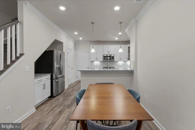 $515,000 | 20692 Wood Quay Drive, Sterling, VA 20166