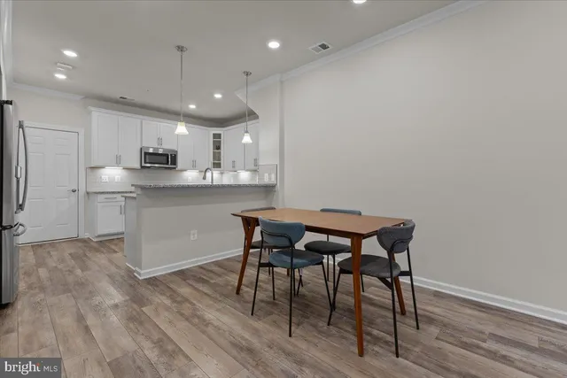 $515,000 | 20692 Wood Quay Drive, Sterling, VA 20166