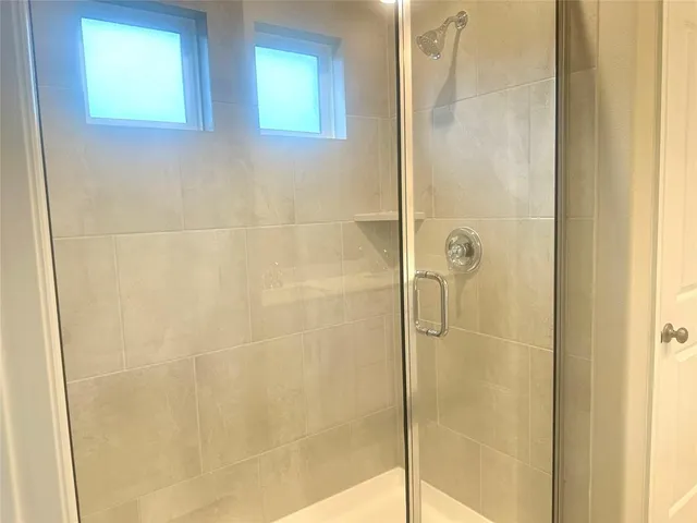 $2,950 | 2323 Lannister Street, Mansfield, TX 76063