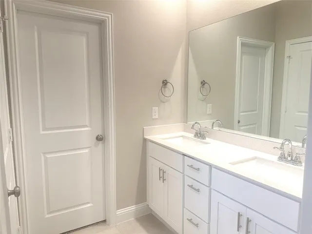 $2,950 | 2323 Lannister Street, Mansfield, TX 76063