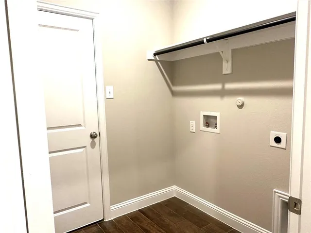 $2,950 | 2323 Lannister Street, Mansfield, TX 76063