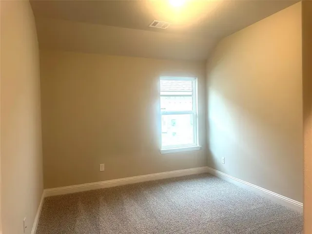 $2,950 | 2323 Lannister Street, Mansfield, TX 76063