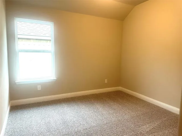 $2,950 | 2323 Lannister Street, Mansfield, TX 76063