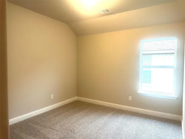 $2,950 | 2323 Lannister Street, Mansfield, TX 76063