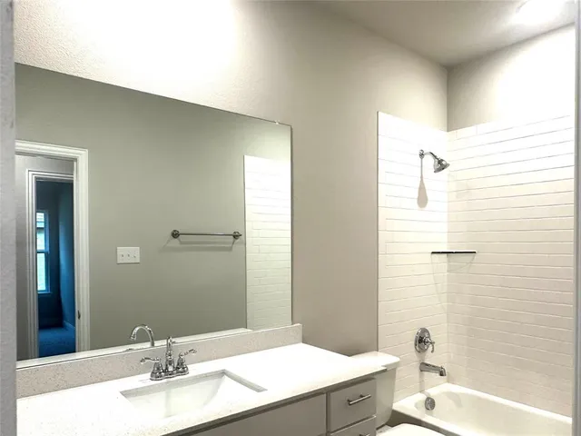 $2,950 | 2323 Lannister Street, Mansfield, TX 76063