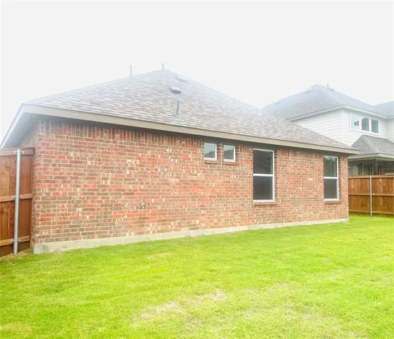 $2,950 | 2323 Lannister Street, Mansfield, TX 76063