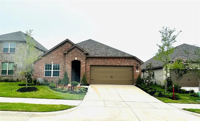 $2,950 | 2323 Lannister Street, Mansfield, TX 76063