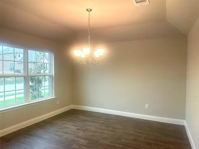 $2,950 | 2323 Lannister Street, Mansfield, TX 76063