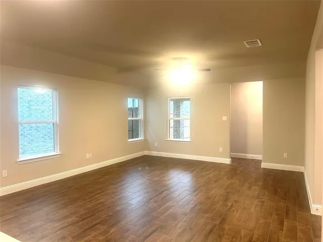 $2,950 | 2323 Lannister Street, Mansfield, TX 76063