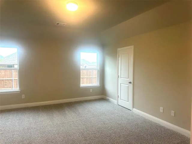 $2,950 | 2323 Lannister Street, Mansfield, TX 76063