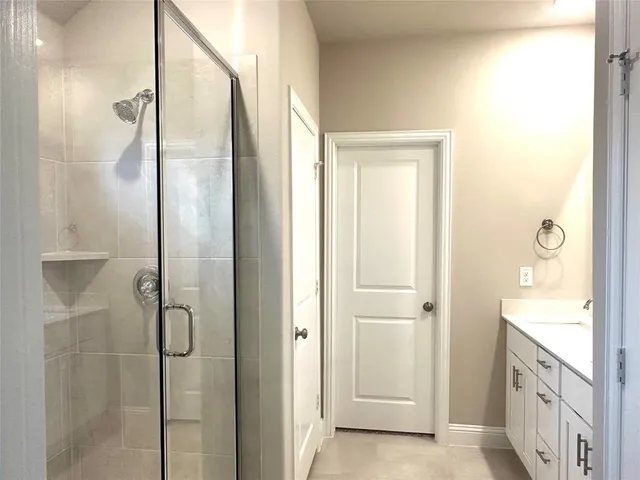 $2,950 | 2323 Lannister Street, Mansfield, TX 76063