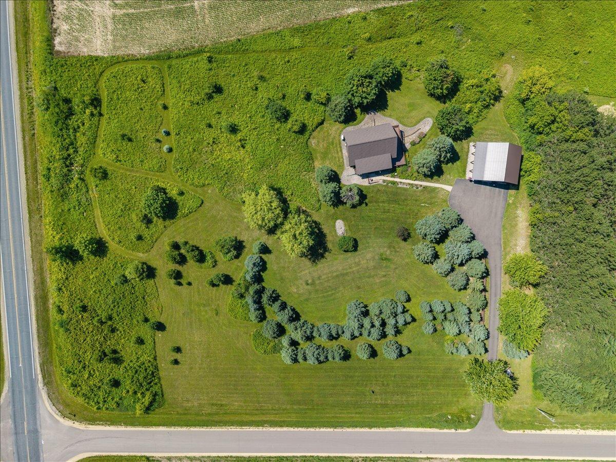 2395 20th Avenue Baldwin, WI 54002 - Photo 49 of 49
