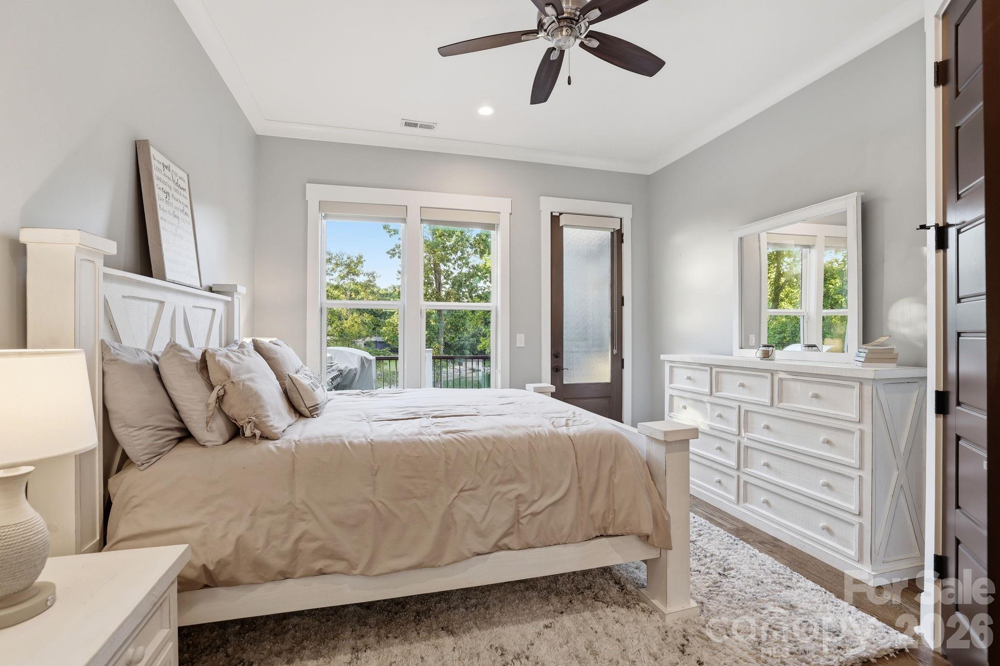 5929 Johnson Road Clover, SC 29710 - Photo 15 of 42