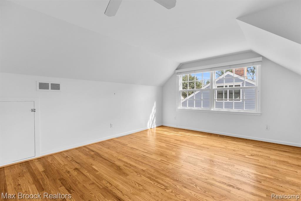 633 Southfield Road Birmingham, MI 48009 - Photo 15 of 25 Gallery Image 15