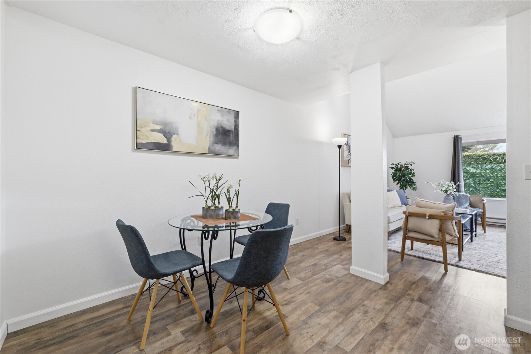 4308 Northeast Sunset Boulevard, Unit V3 Renton, WA 98059 - Photo 12 of 35