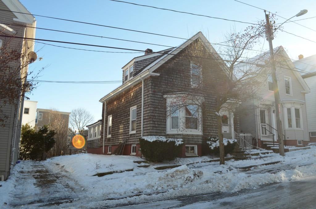40 Quebec Street Portland, ME 04101 - Photo 18 of 25 Photo