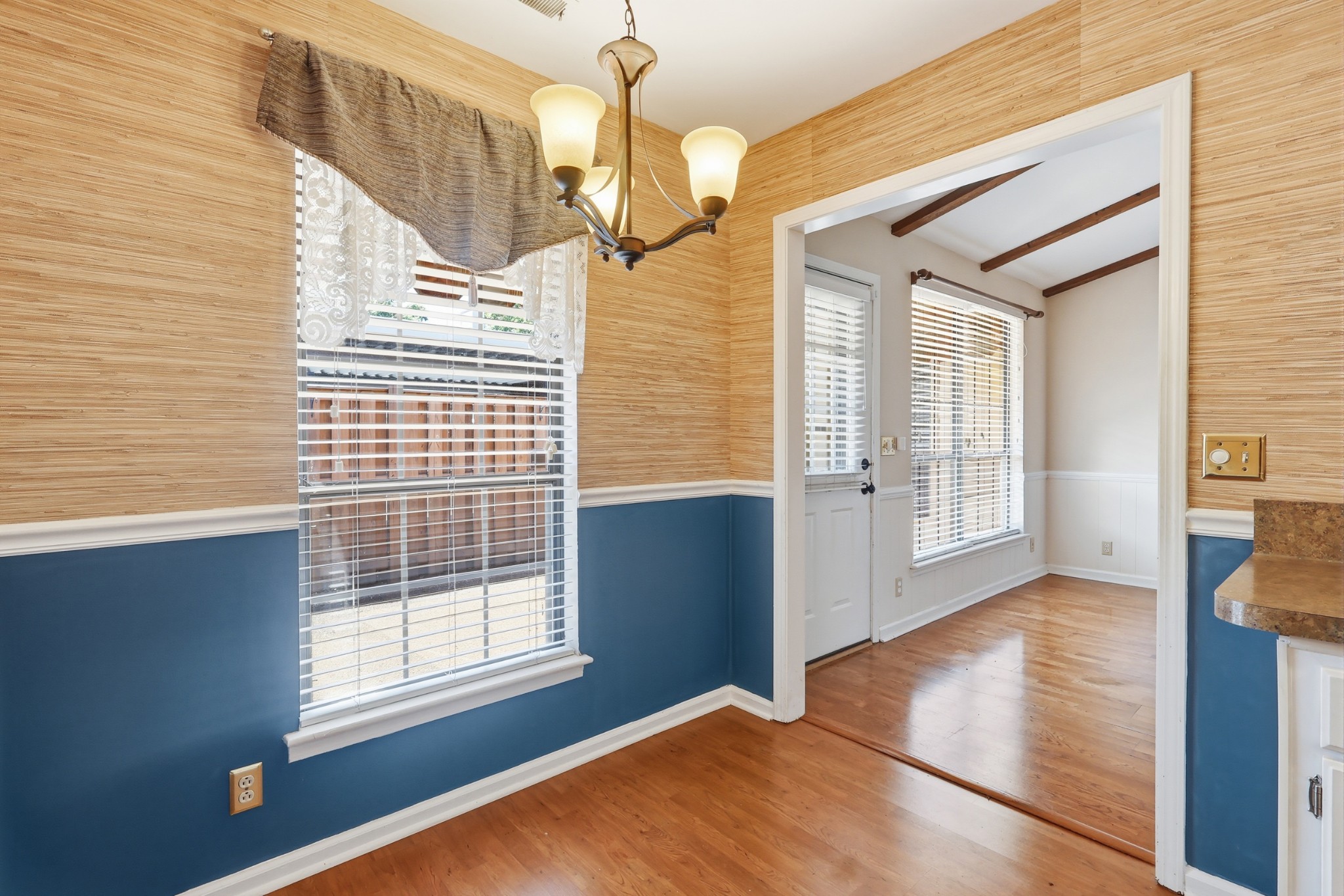 937 General George Patton Road Nashville, TN 37221 - Photo 13 of 31